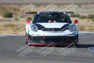 media/Oct-04-2025-OnGrid (Sat) [[44bd565ffa]]/Red Group/Sunrise/